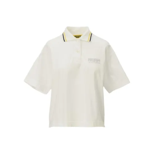 Onitsuka Tiger Поло Женские