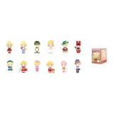 Один сюрприз-бокс (рандомный выбор)