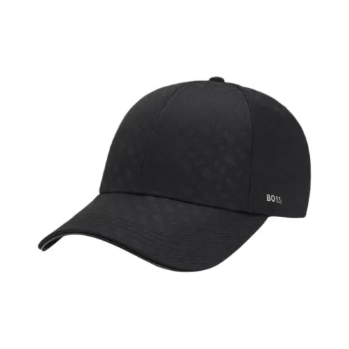 Hugo Boss Полиэстер Кепки Женские