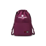 Фиолетовый