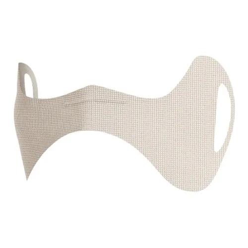 GOLOVEJOY Полиамид Маски с UV-защитой Унисекс