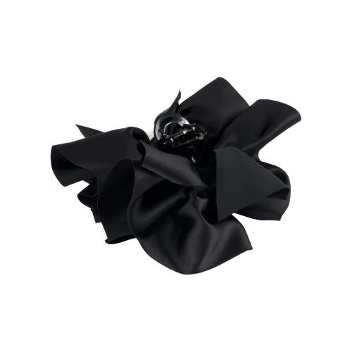 FANTASY FREE MIX Полиэстер Заколки для волос Женские