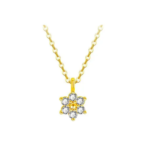 B&Z Ожерелья Женские