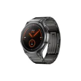 Марс Титан Ремешок [Titanium Gray] Примерно 56 г