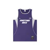 Фиолетовый абрикос [Speed] майка