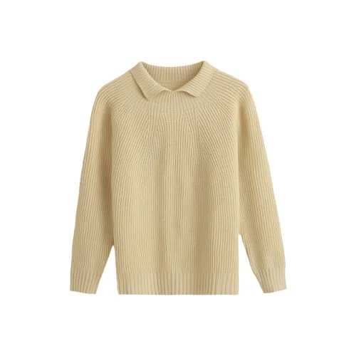 CHARM GLOW Женская трикотажная одежда