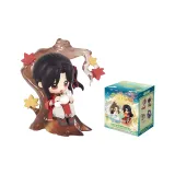 Подтвержденная версия - Стиль 3