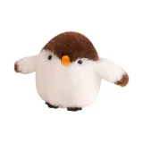 Воробей Chirp Bird Подвеска