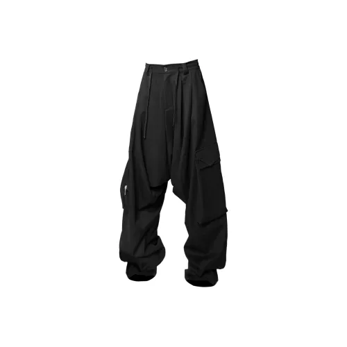 RELABEL Early Spring Collection Костюм Брюки Мужской