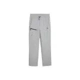 Светло-серый