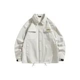 Светло-хаки