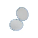 Светло-голубой