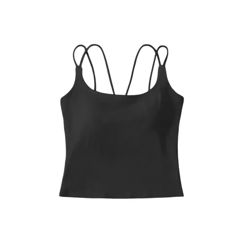 SWEET CAT Женские Топы