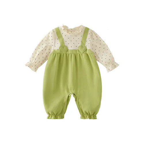 JELLYBABY Крзлы для малышей и детей дошкольного возраста