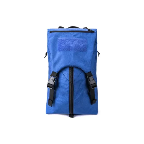 MAXGEAR HONEYCOMB Клетчатый Водоотталкивающая Ткань из Нейлона Холодный Cricket Ноутбук Рюкзак Унисекс Многоцветный