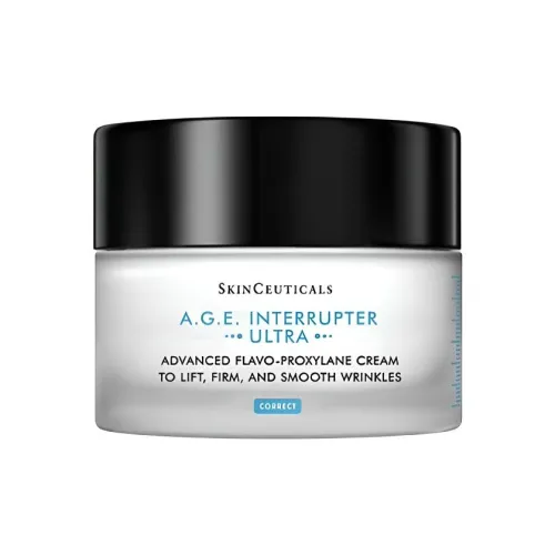 SKINCEUTICALS Увлажняющие кремы и средства для лица Moisturizing Унисекс