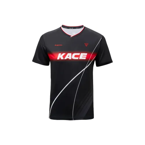 Кавасаки Бадминтон Джерси Мужской