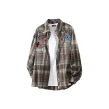 Клетка кофе