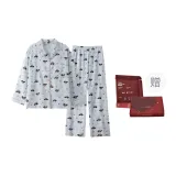 Цвет изображения [Подарочная коробка комплект]