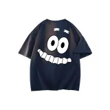 Темно-синий (тяжелый, улучшенный)