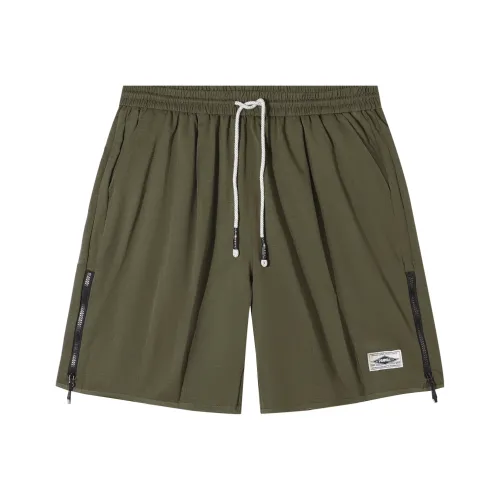 PANMAX Мужские Повседневные Шорты