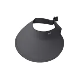 XMZ295; Космос Пепельный