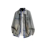 Грязно-желтый