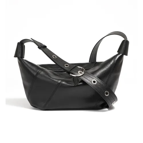 Bullrun Сумка через плечо из коровьей кожи сумка на плечо обычная женская многоцветная