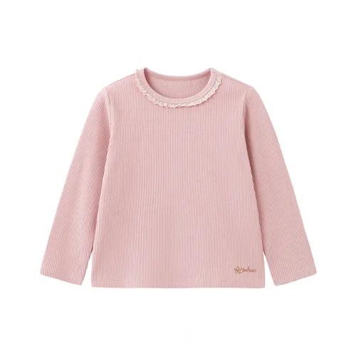 YeeHoO Свитер SS25 Дети 3-7 лет