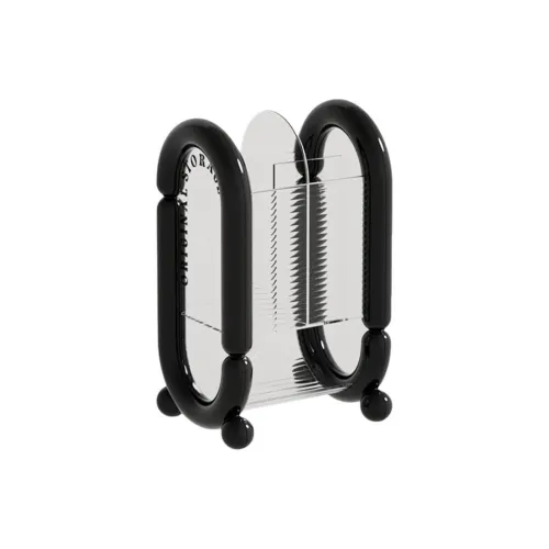 KEWANHONG Держатели для кистей для макияжа и ведра Унисекс