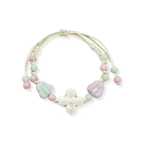 DVNRR Браслеты Женские