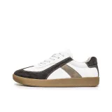 Бежево-коричневый