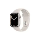 Звездный свет