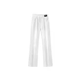 Жемчужно-белый