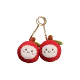 Ли Дун Дун 2 шт