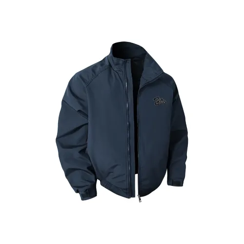 PEA Унисекс Куртки