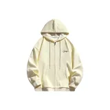 Светло-абрикосовый