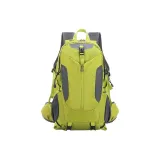 Фруктово-зеленый