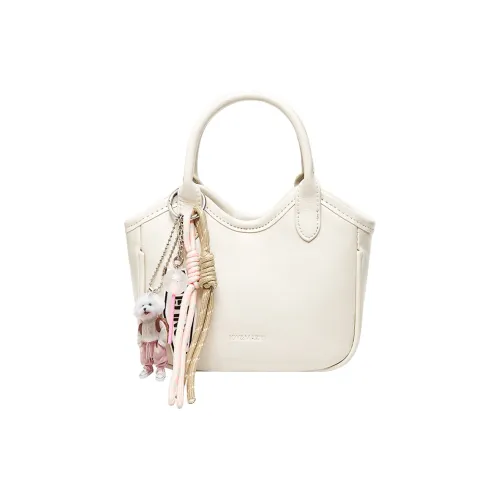 Joy Mario Сумка через плечо из синтетической кожи женская многоцветная