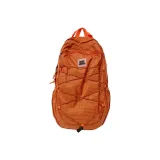 Оранжево-красный