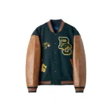 Охотничий зеленый