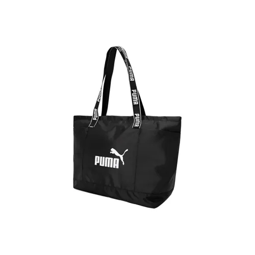 PUMA Сумки через плечо Унисекс