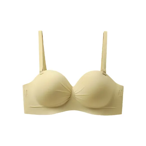 ASDET Женские Бюстгальтеры