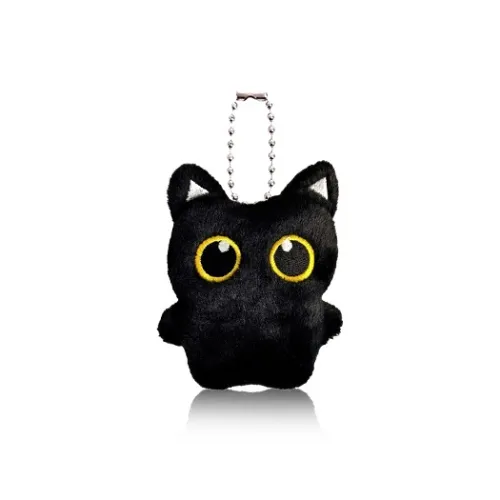 LuluCanaan Flock Подвески Женские