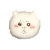 Бун[Frown Позиционирование стиля]