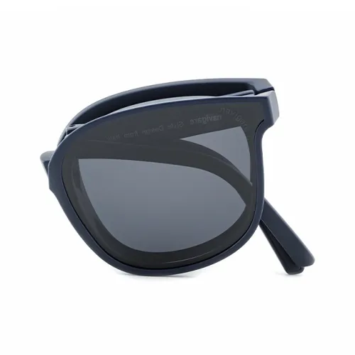 NAVIGARE Солнцезащитные очки Унисекс