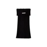 Одиночная упаковка [черный]