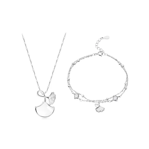 D.K.X Стекло Кошачий глаз Ожерелья Унисекс