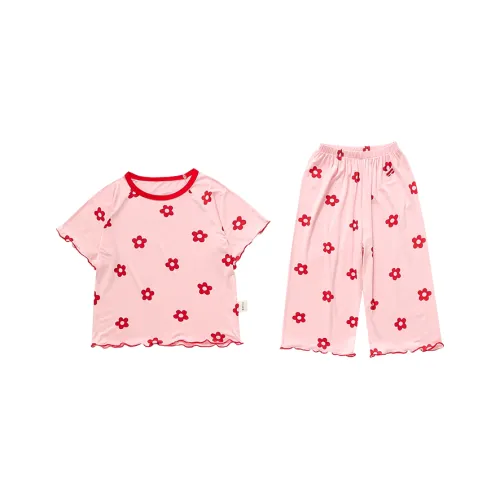 Genius Pooh Домашний Комплект из 2 предметов для детей в возрасте 3-7 лет