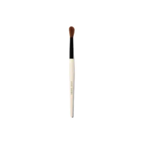 BOBBI BROWN Кисти для макияжа Женские